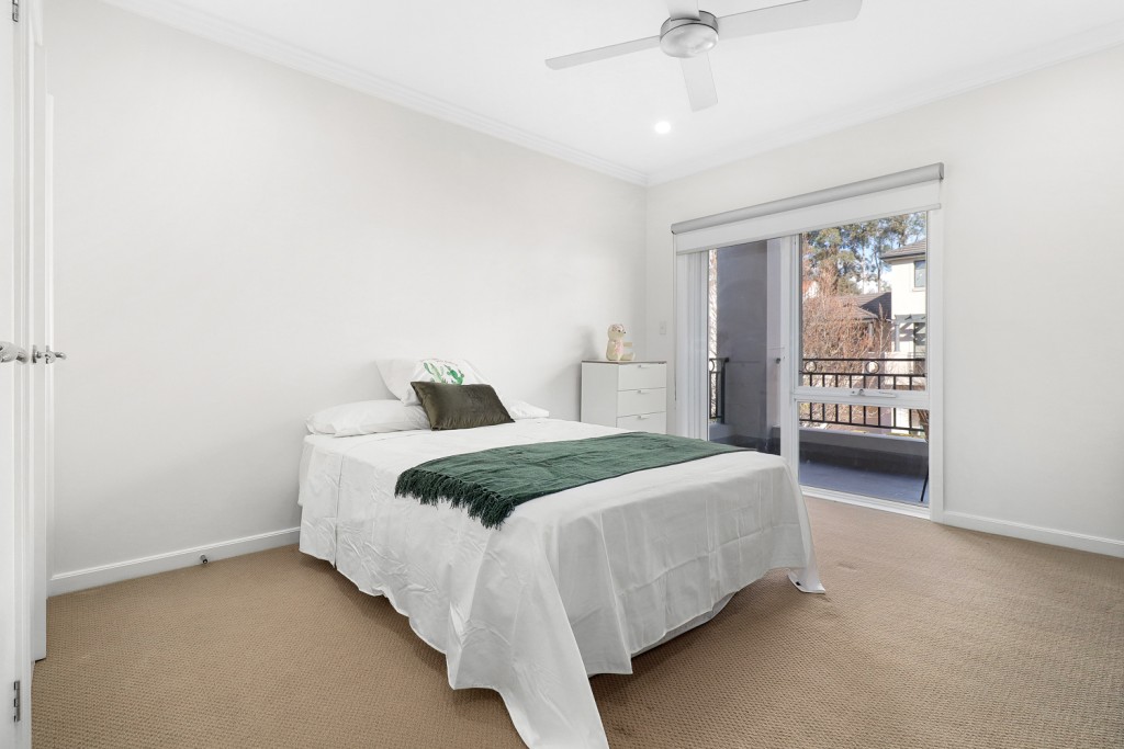 23 Linden Way, Bella Vista NSW 2153 - photo 8