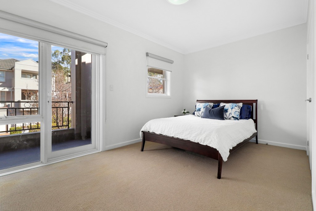23 Linden Way, Bella Vista NSW 2153 - photo 9
