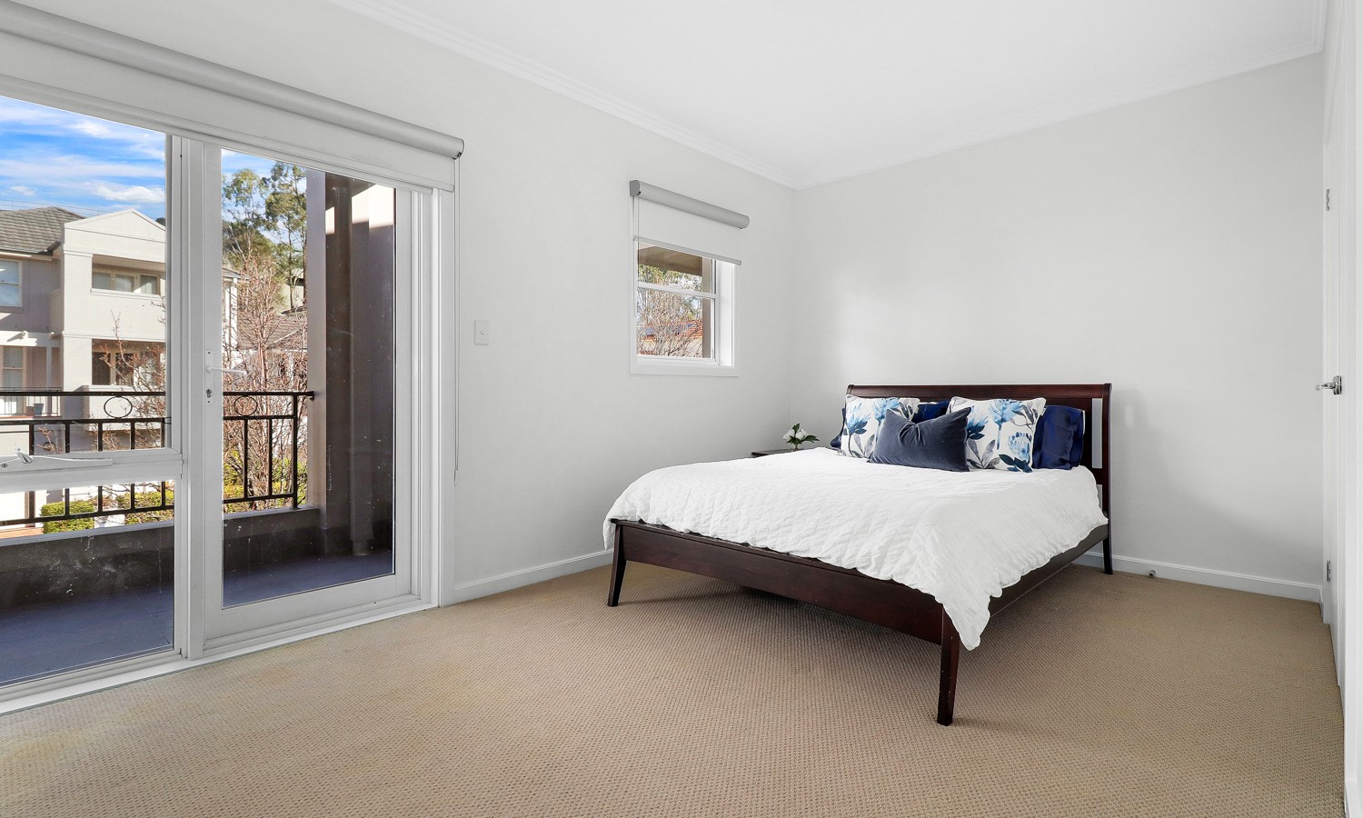 23 Linden Way, Bella Vista NSW 2153 - photo 9