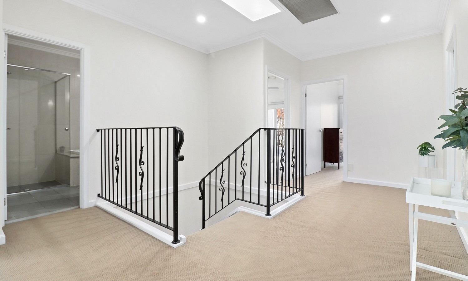 23 Linden Way, Bella Vista NSW 2153 - photo 10