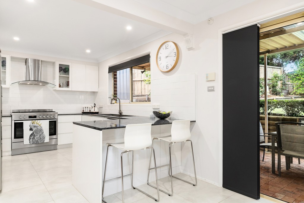 50 Highs Road, West Pennant Hills NSW 2125 - photo 3