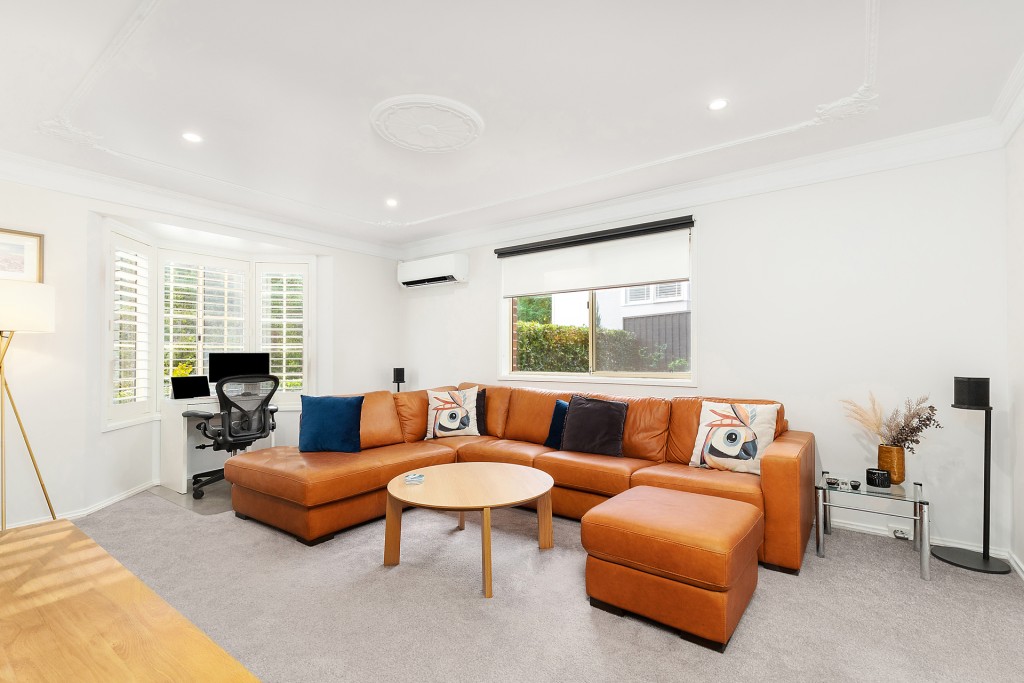 50 Highs Road, West Pennant Hills NSW 2125 - photo 4