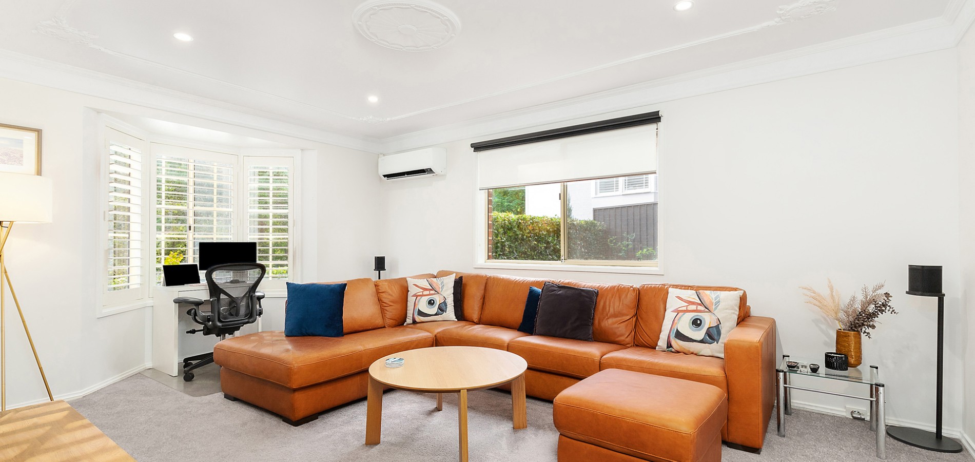 50 Highs Road, West Pennant Hills NSW 2125 - photo 4
