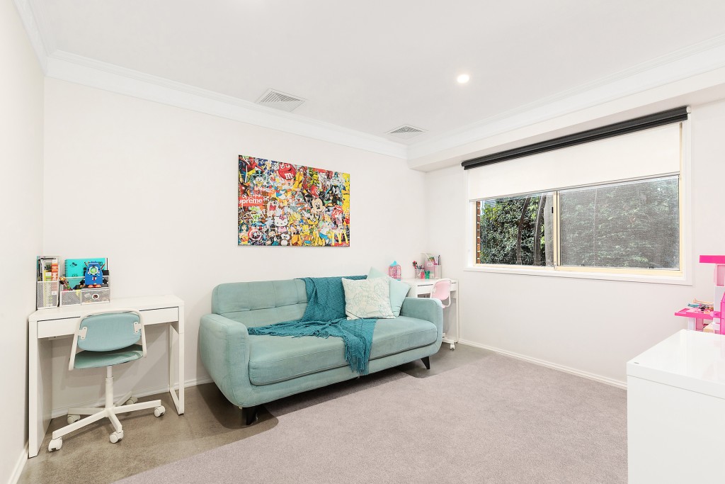 50 Highs Road, West Pennant Hills NSW 2125 - photo 5