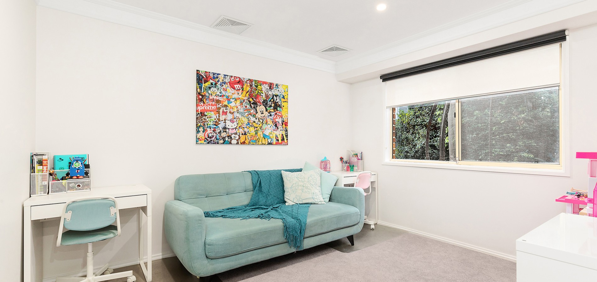 50 Highs Road, West Pennant Hills NSW 2125 - photo 5