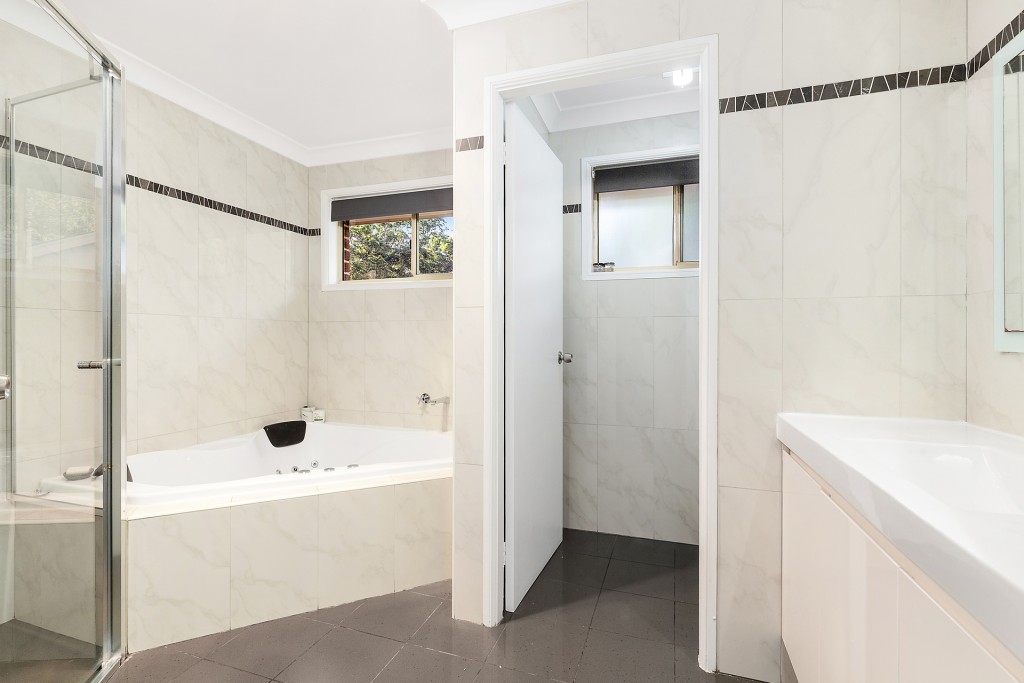 50 Highs Road, West Pennant Hills NSW 2125 - photo 7