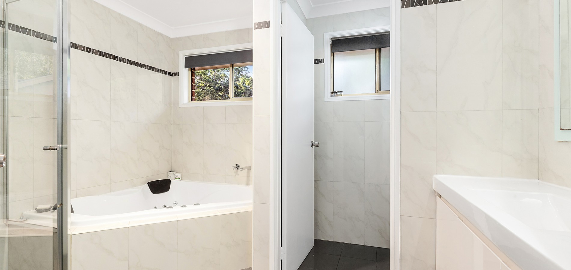 50 Highs Road, West Pennant Hills NSW 2125 - photo 7