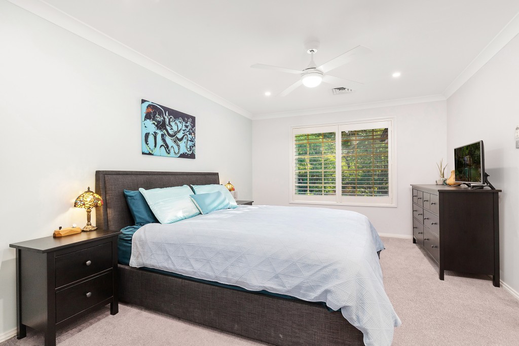 50 Highs Road, West Pennant Hills NSW 2125 - photo 8