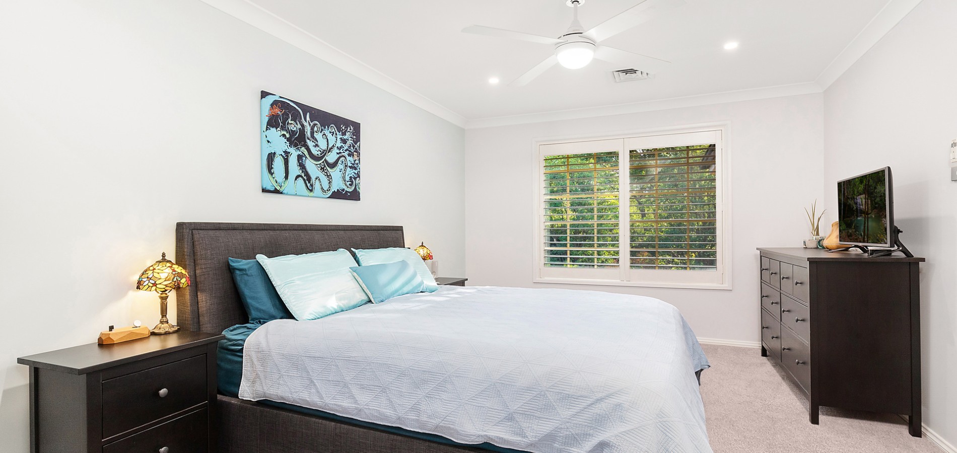 50 Highs Road, West Pennant Hills NSW 2125 - photo 8