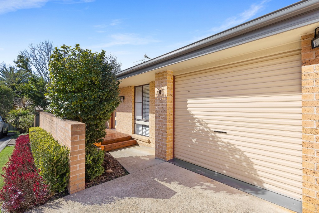 4/9 Oakland Avenue, Baulkham Hills NSW 2153 - photo 11