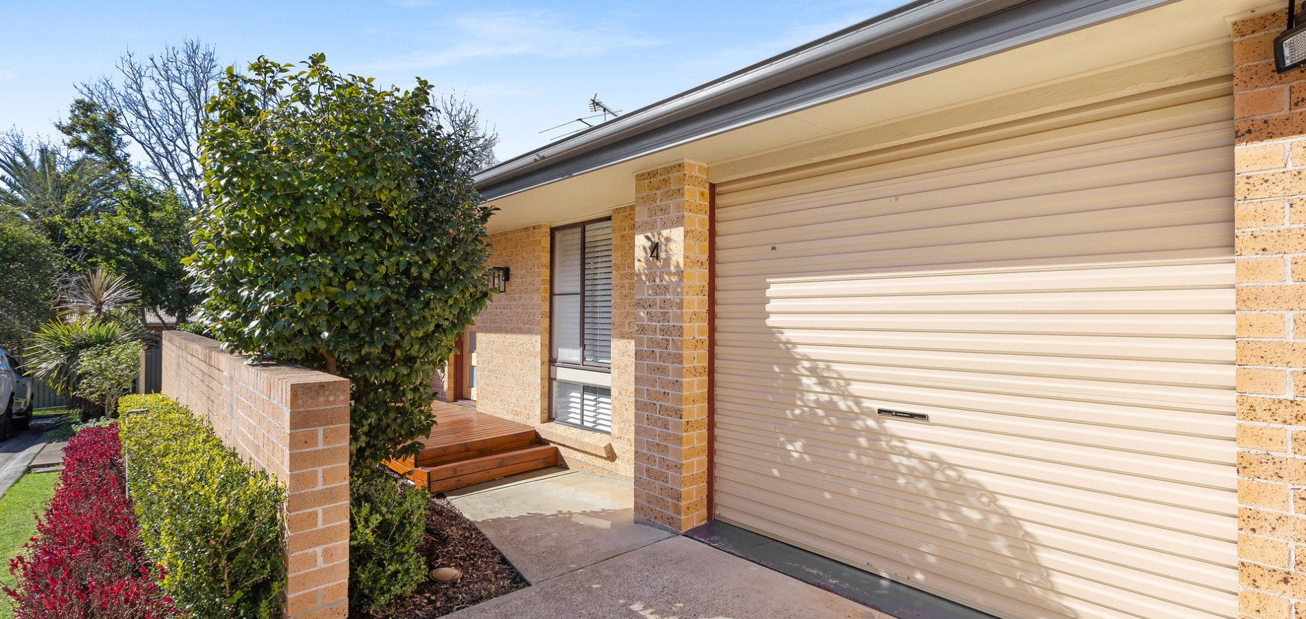 4/9 Oakland Avenue, Baulkham Hills NSW 2153 - photo 11