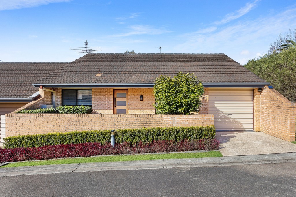 4/9 Oakland Avenue, Baulkham Hills NSW 2153 - McGrath West Group