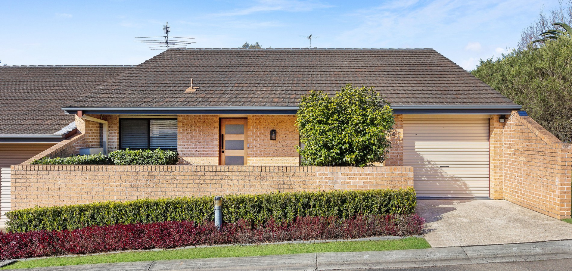 4/9 Oakland Avenue, Baulkham Hills NSW 2153 - McGrath West Group