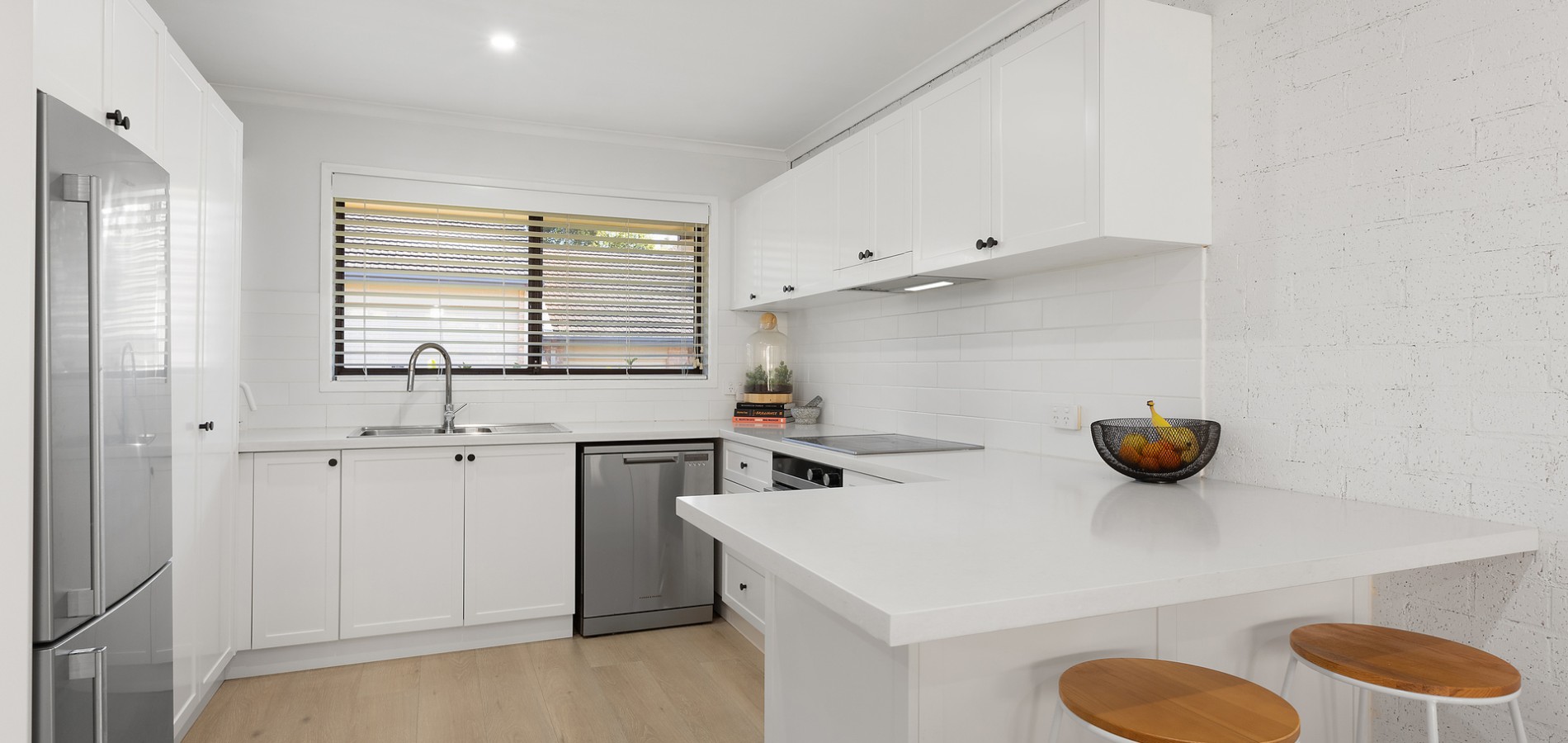 4/9 Oakland Avenue, Baulkham Hills NSW 2153 - photo 3