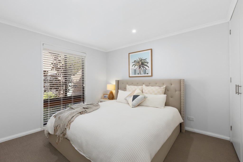 4/9 Oakland Avenue, Baulkham Hills NSW 2153 - photo 6