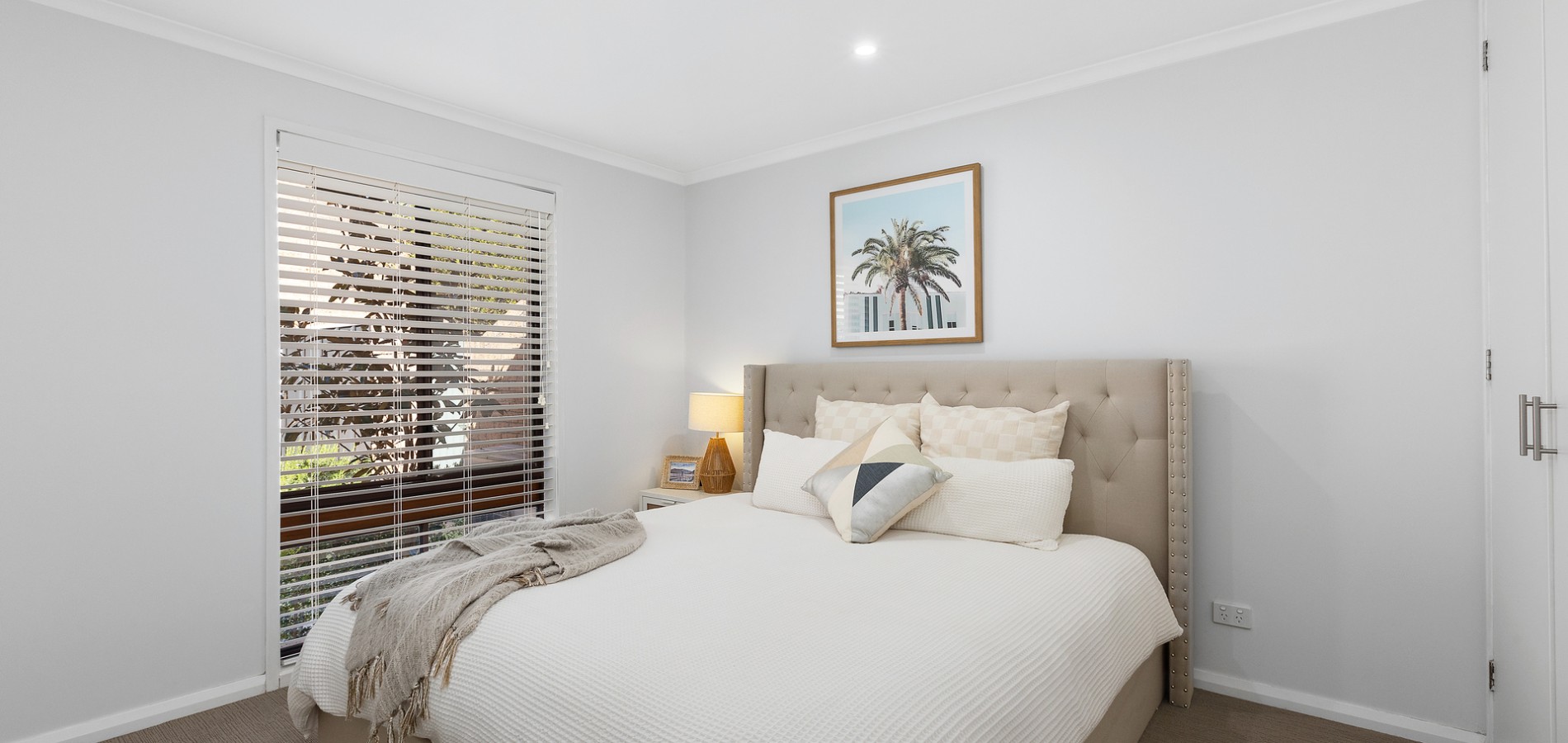 4/9 Oakland Avenue, Baulkham Hills NSW 2153 - photo 6