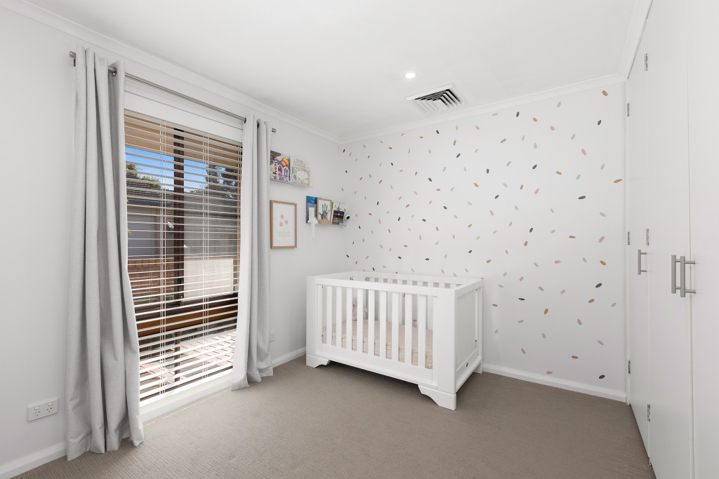 4/9 Oakland Avenue, Baulkham Hills NSW 2153 - photo 7