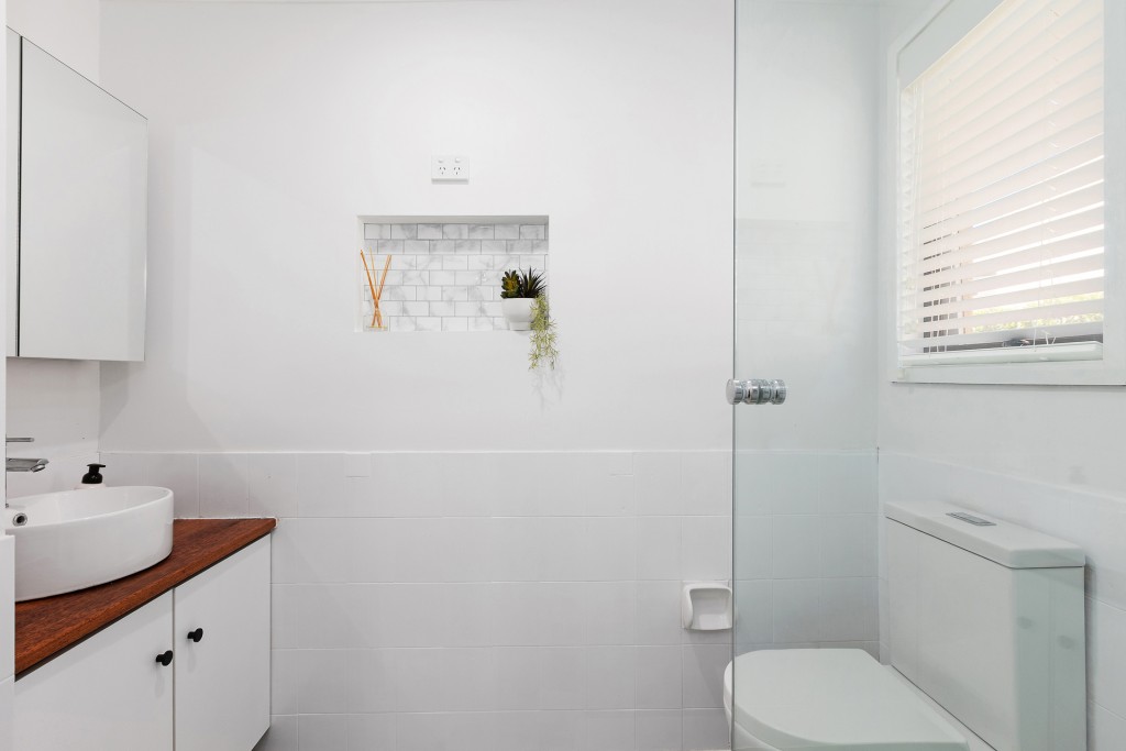 4/9 Oakland Avenue, Baulkham Hills NSW 2153 - photo 9