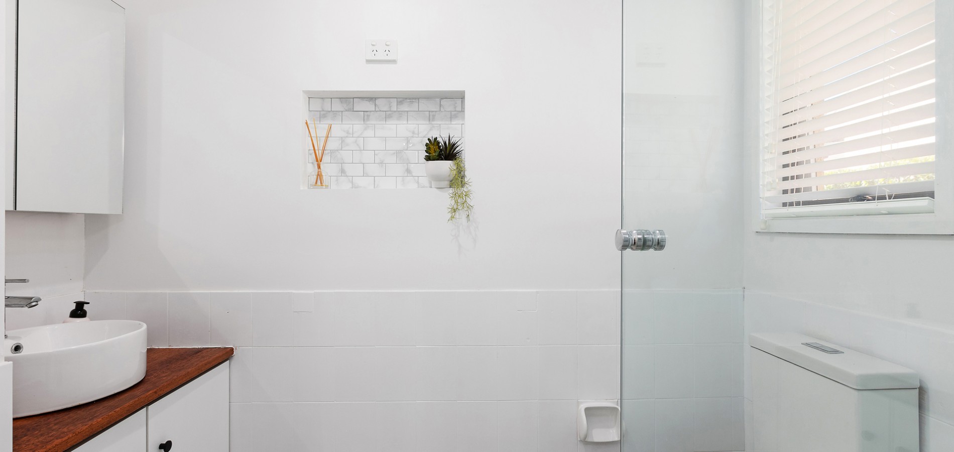 4/9 Oakland Avenue, Baulkham Hills NSW 2153 - photo 9