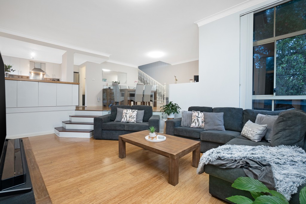 11/149 North Rocks Road, North Rocks NSW 2151 - photo 2