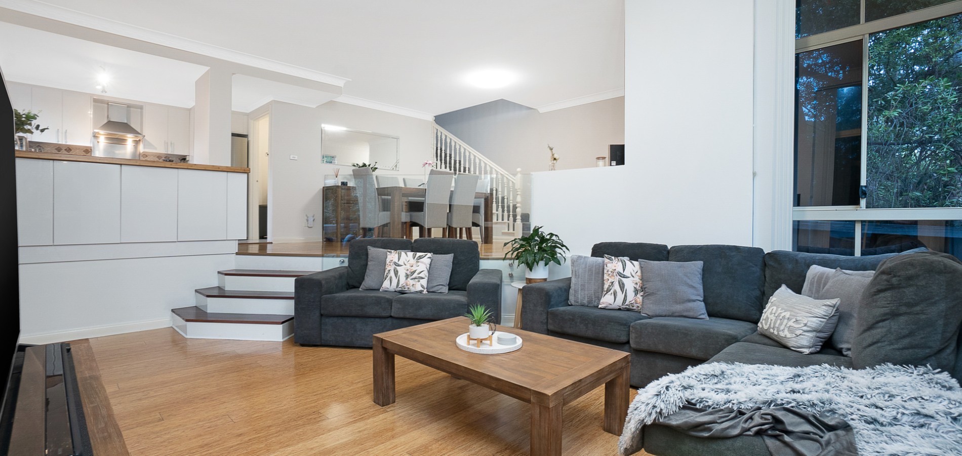 11/149 North Rocks Road, North Rocks NSW 2151 - photo 2