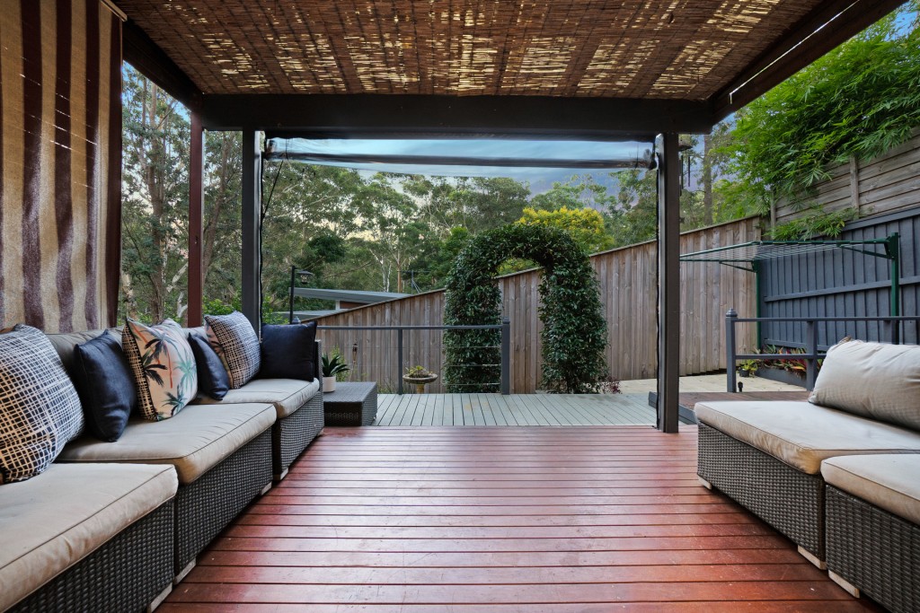 11/149 North Rocks Road, North Rocks NSW 2151 - photo 11