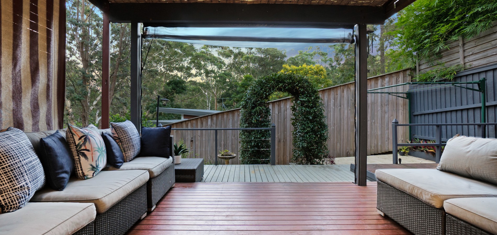 11/149 North Rocks Road, North Rocks NSW 2151 - photo 11