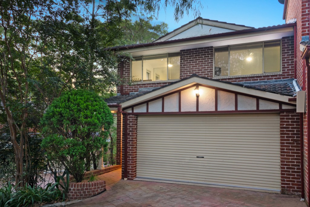 11/149 North Rocks Road, North Rocks NSW 2151 - McGrath West Group
