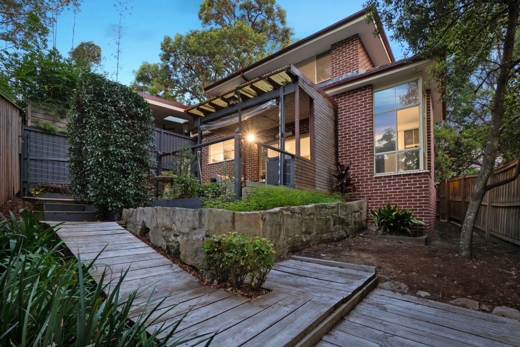 11/149 North Rocks Road, North Rocks NSW 2151 - photo 12