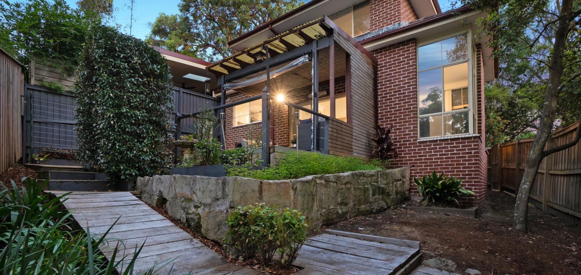 11/149 North Rocks Road, North Rocks NSW 2151 - photo 12