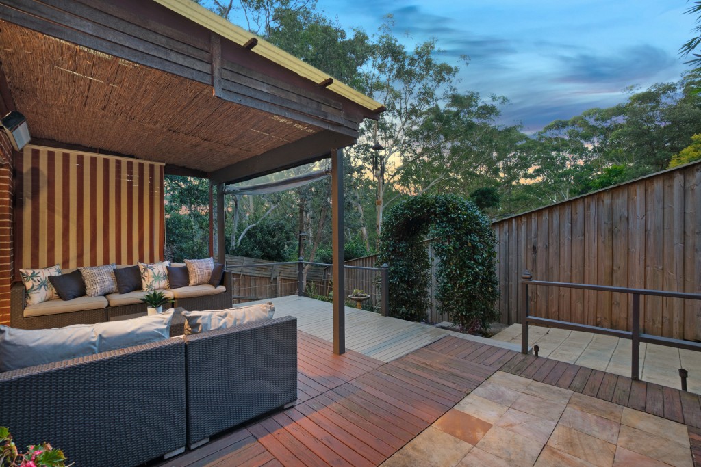 11/149 North Rocks Road, North Rocks NSW 2151 - photo 13