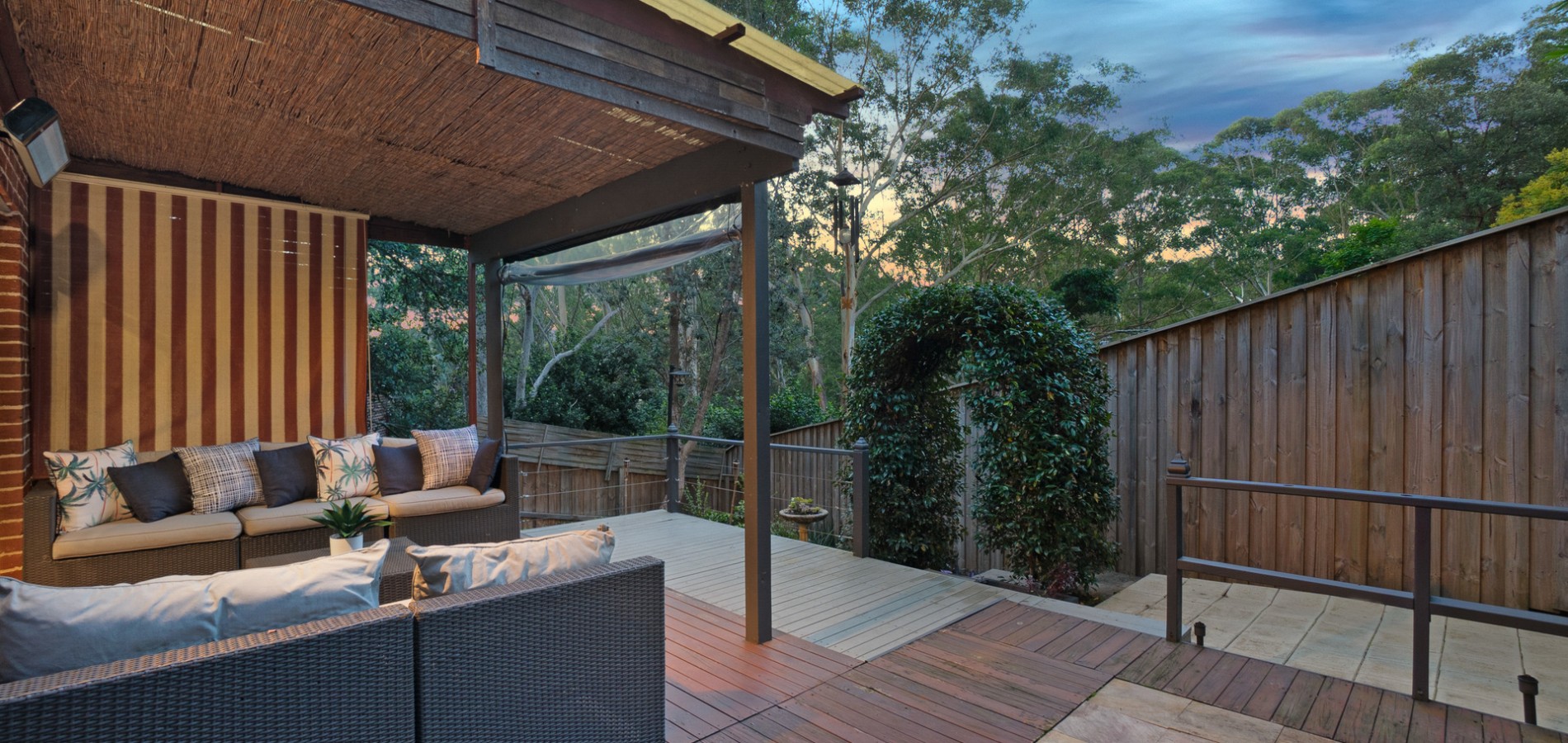 11/149 North Rocks Road, North Rocks NSW 2151 - photo 13