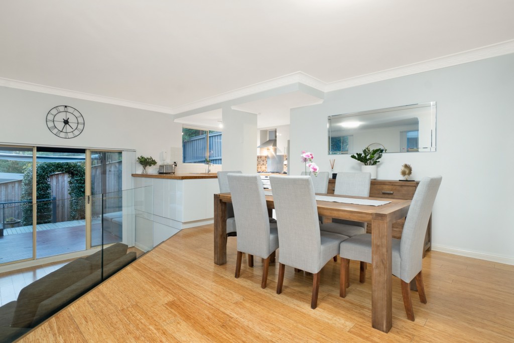11/149 North Rocks Road, North Rocks NSW 2151 - photo 3