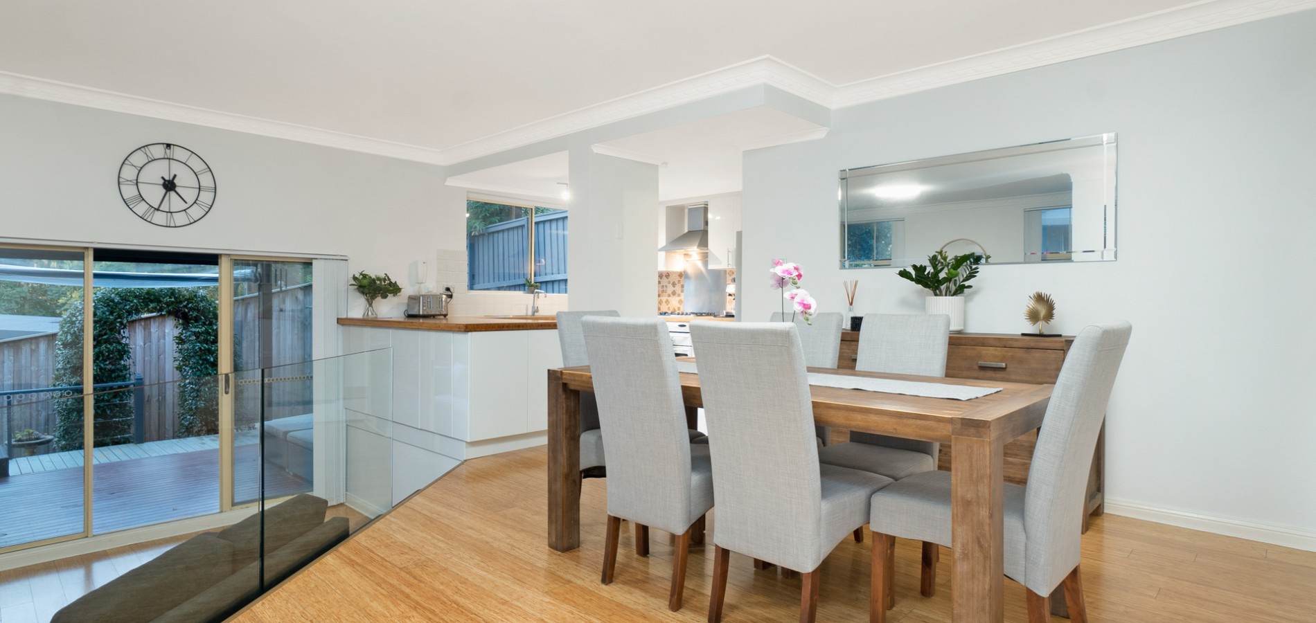 11/149 North Rocks Road, North Rocks NSW 2151 - photo 3