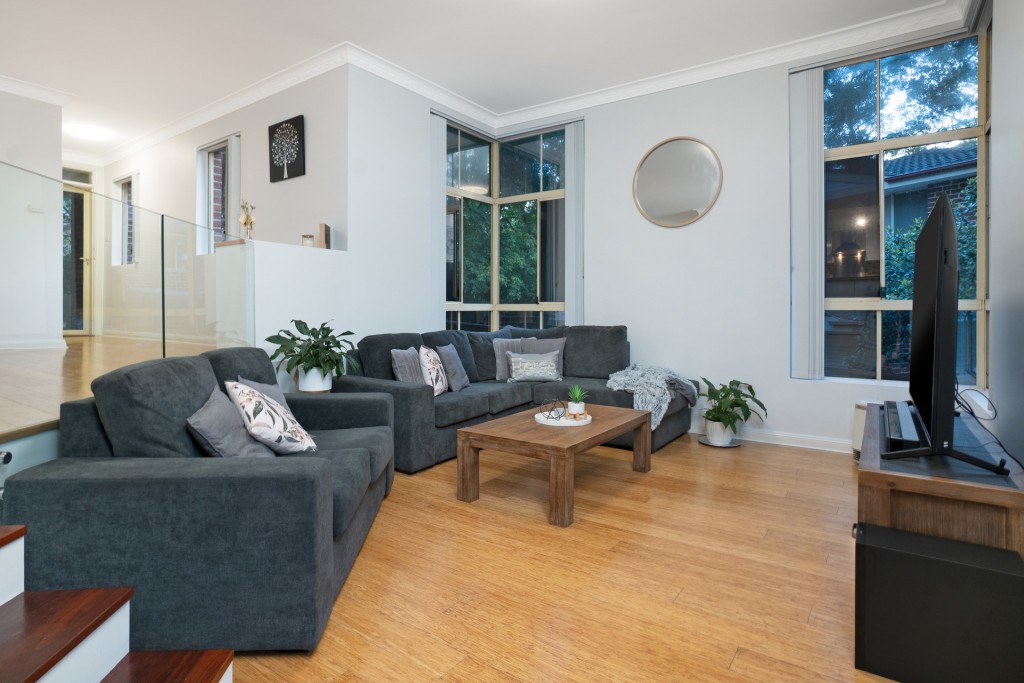 11/149 North Rocks Road, North Rocks NSW 2151 - photo 4