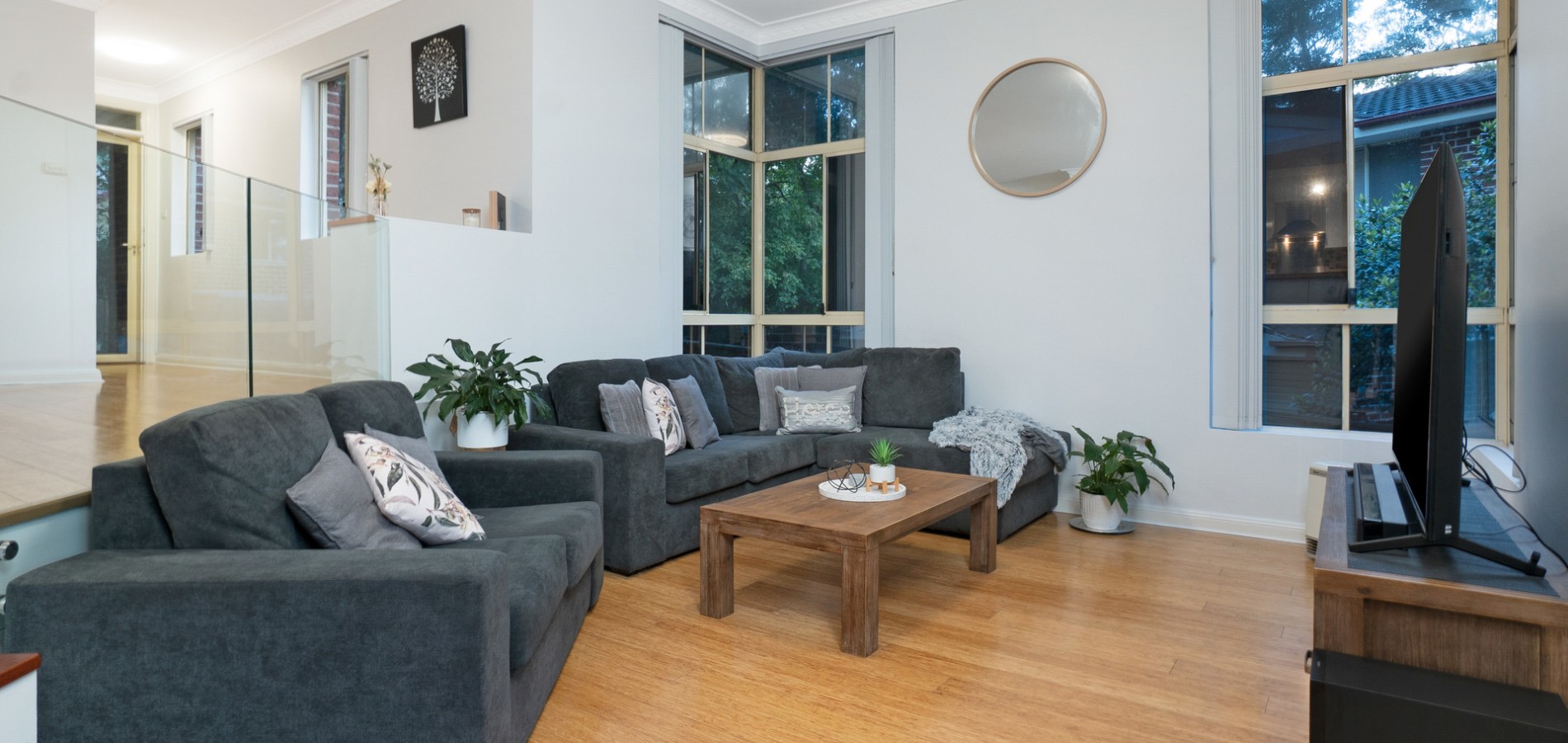 11/149 North Rocks Road, North Rocks NSW 2151 - photo 4
