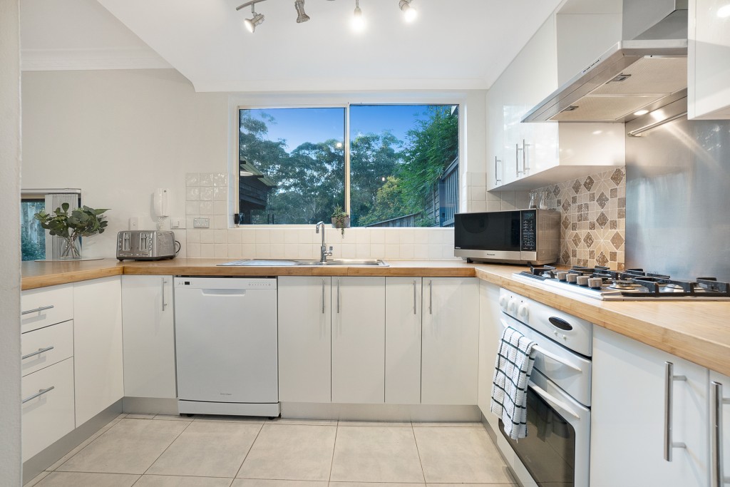 11/149 North Rocks Road, North Rocks NSW 2151 - photo 5