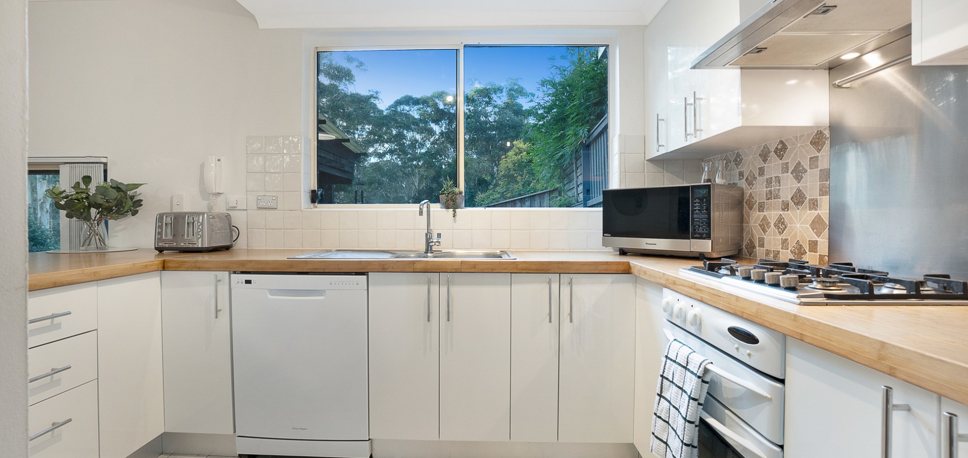 11/149 North Rocks Road, North Rocks NSW 2151 - photo 5