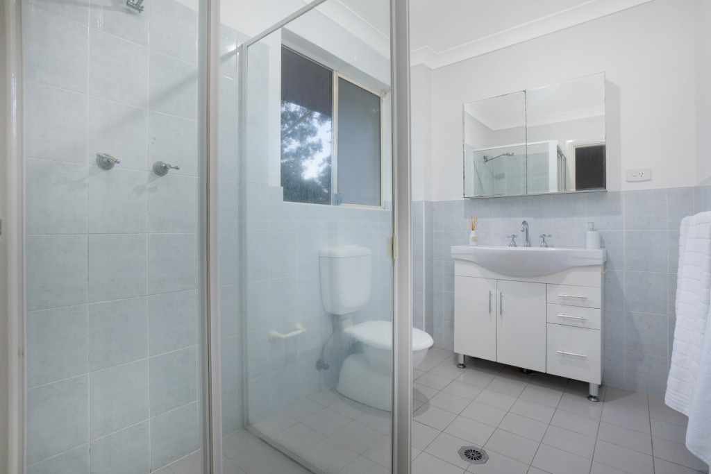 11/149 North Rocks Road, North Rocks NSW 2151 - photo 6