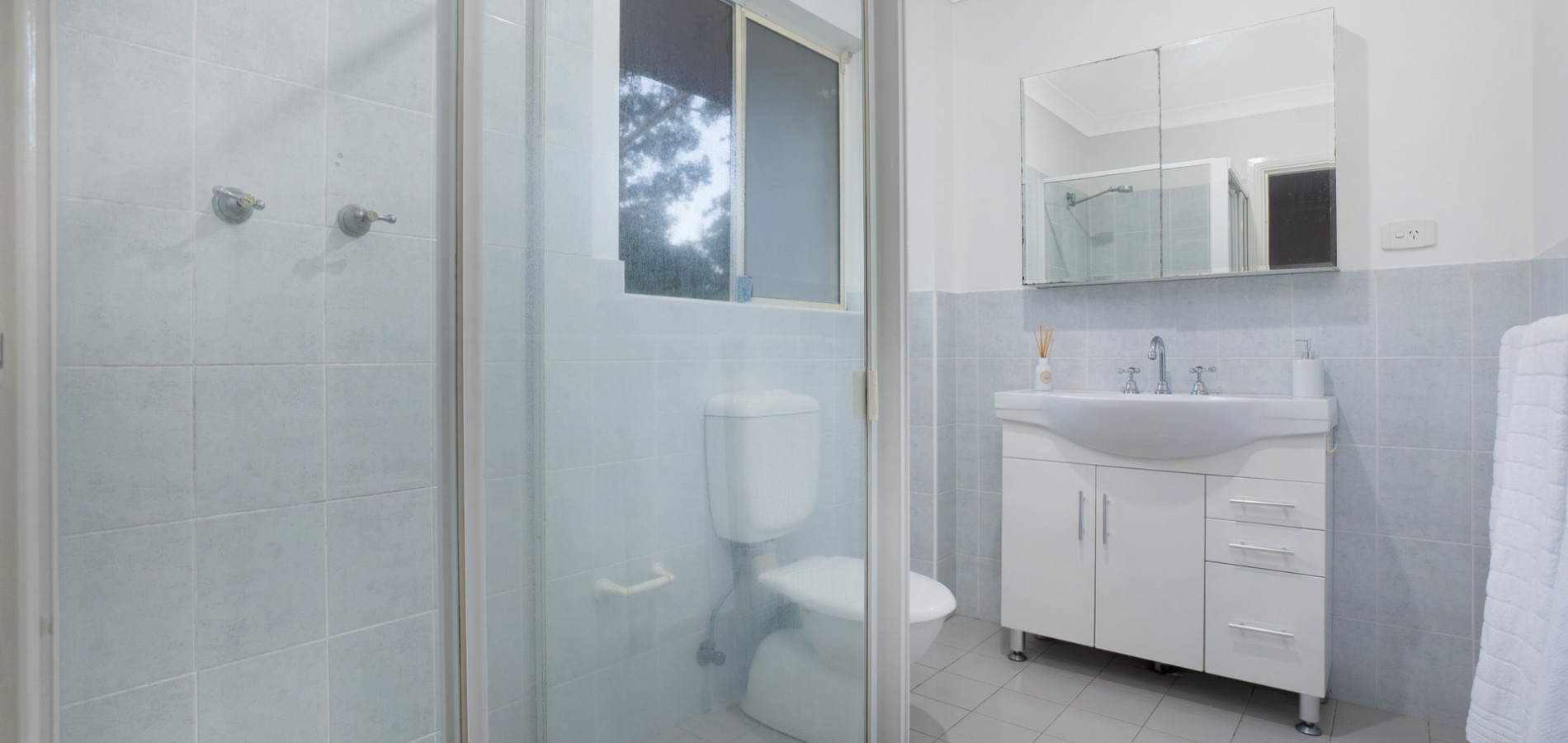 11/149 North Rocks Road, North Rocks NSW 2151 - photo 6