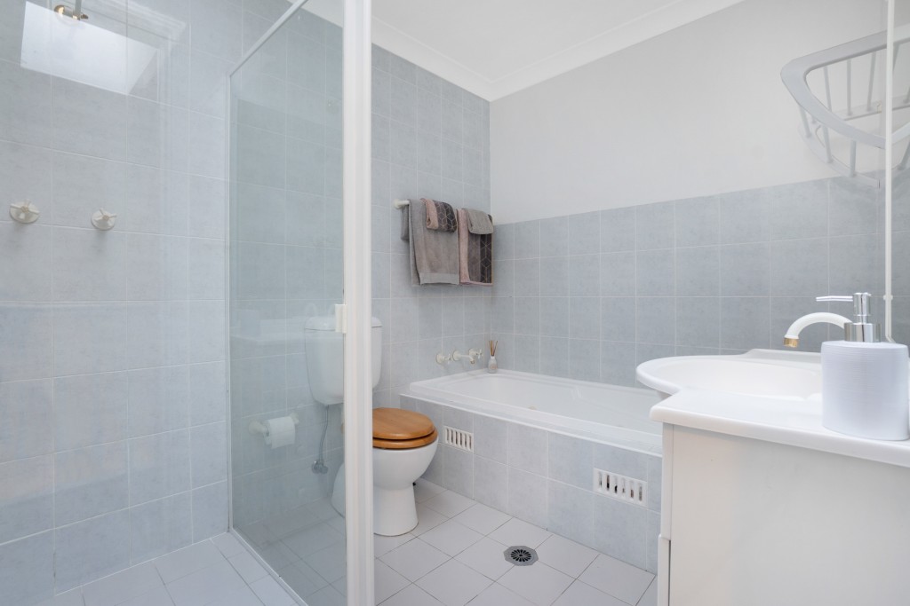 11/149 North Rocks Road, North Rocks NSW 2151 - photo 7