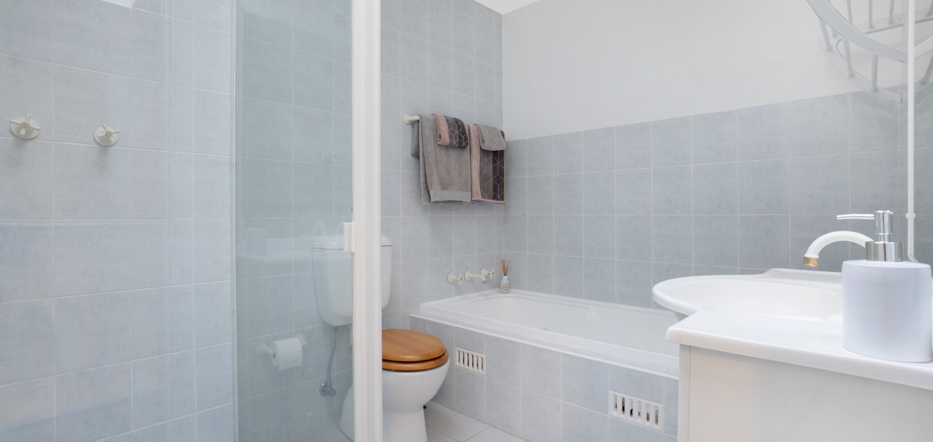 11/149 North Rocks Road, North Rocks NSW 2151 - photo 7