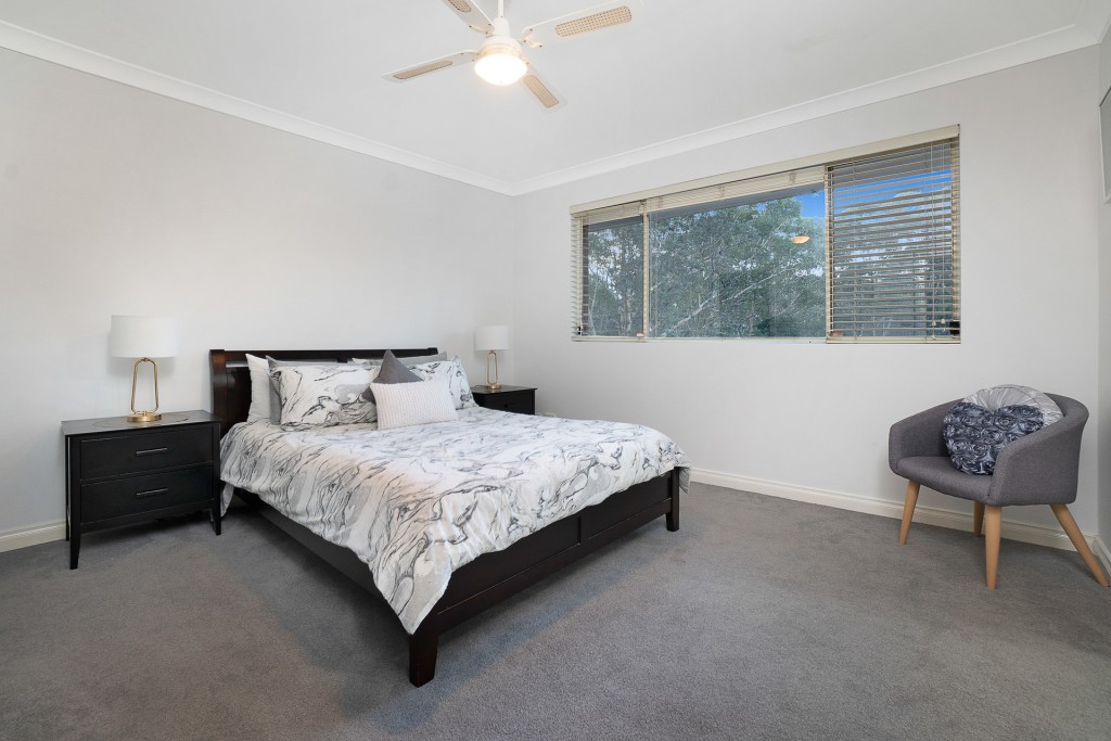 11/149 North Rocks Road, North Rocks NSW 2151 - photo 8