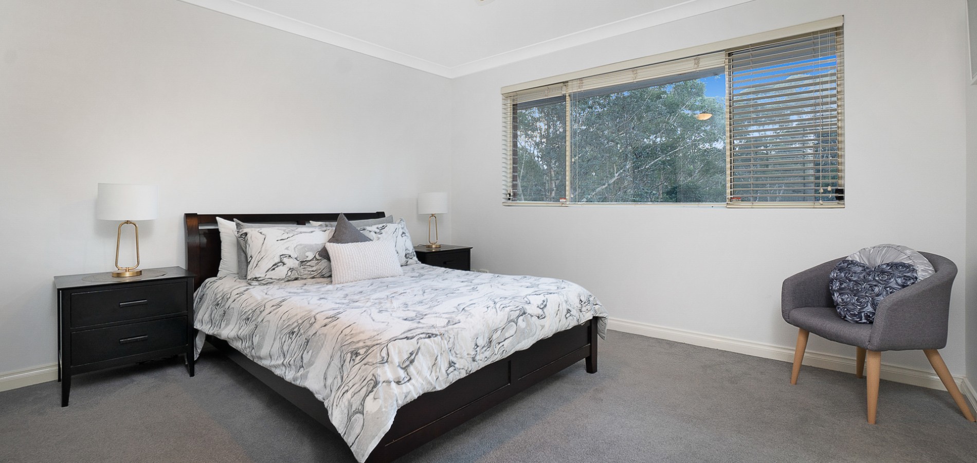 11/149 North Rocks Road, North Rocks NSW 2151 - photo 8
