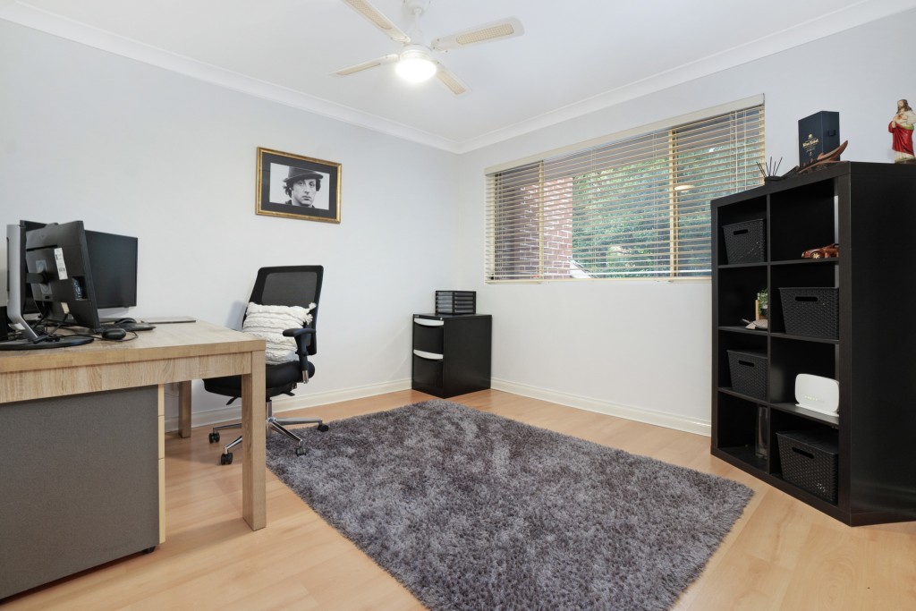 11/149 North Rocks Road, North Rocks NSW 2151 - photo 9