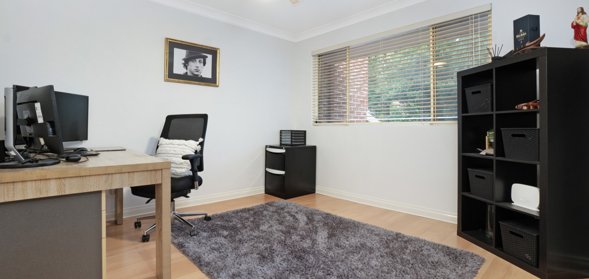 11/149 North Rocks Road, North Rocks NSW 2151 - photo 9