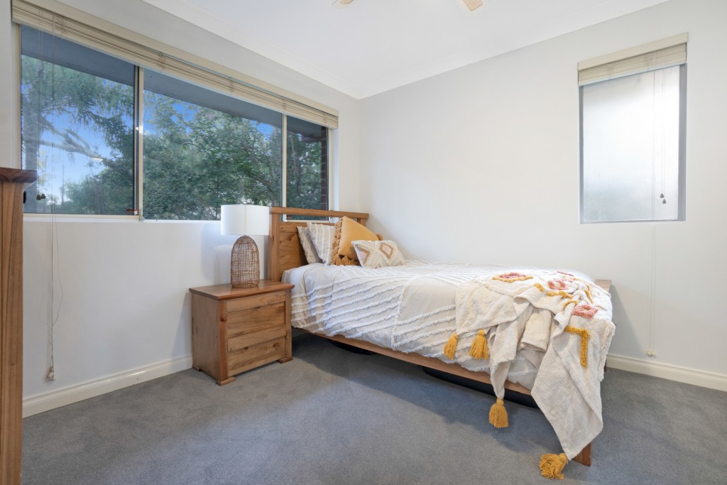 11/149 North Rocks Road, North Rocks NSW 2151 - photo 10