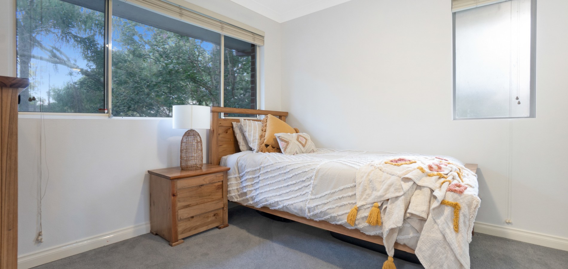 11/149 North Rocks Road, North Rocks NSW 2151 - photo 10