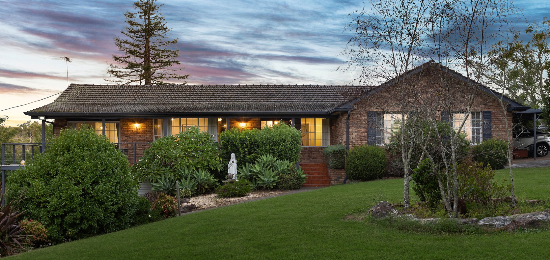 3 Gartung Road, Galston NSW 2159 - photo 2