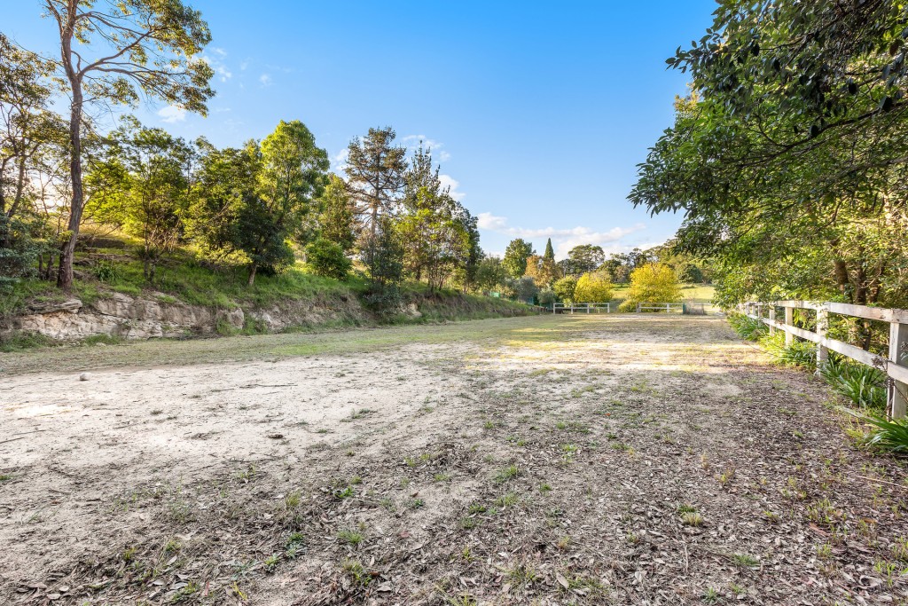 3 Gartung Road, Galston NSW 2159 - photo 11